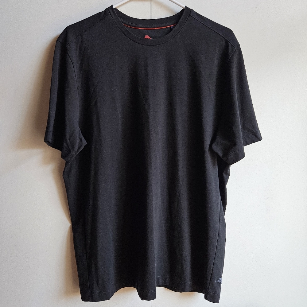 Tommy Bahama IslandZone T-Shirt in Men's M
